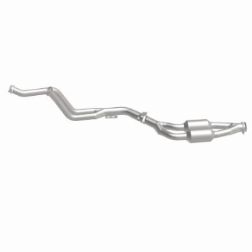 Picture of MagnaFlow Conv DF 94-97 MercedeS C280 2-8L