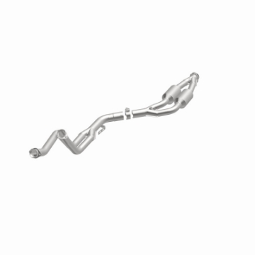 Picture of MagnaFlow Conv DF 94-97 MercedeS C280 2-8L