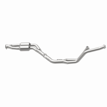 Picture of MagnaFlow Conv DF 94-97 MercedeS C280 2-8L