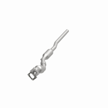 Picture of MagnaFlow Conv DF 00-02 Audi S4 2-7L Driver Side