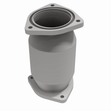 Picture of MagnaFlow Conv DF 99-02 Daewoo Nubira 2-0L Front