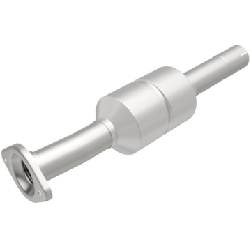 Picture of MagnaFlow Conv DF 04-10 Toyota Highlander 3-5