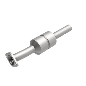Picture of MagnaFlow Conv DF 04-10 Toyota Highlander 3-5
