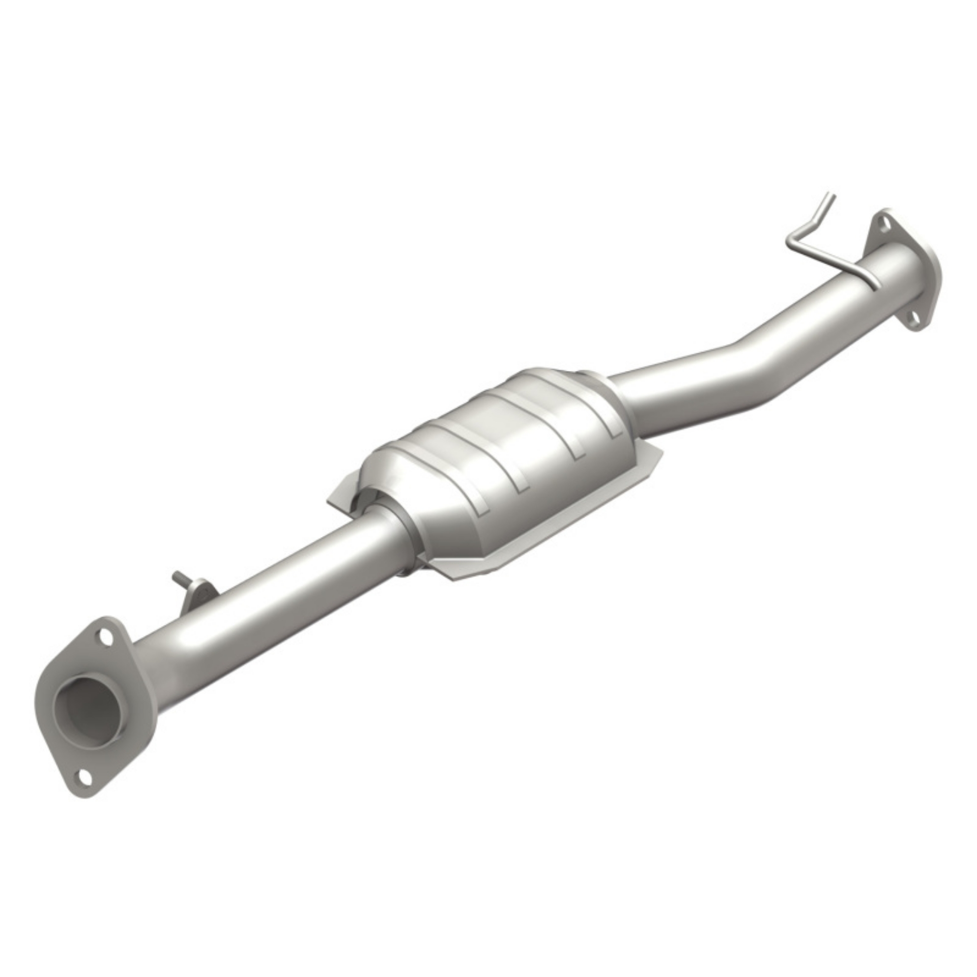 Picture of MagnaFlow Conv DF 98-00 Toyota RAV4 2-0L