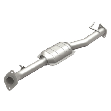 Picture of MagnaFlow Conv DF 98-00 Toyota RAV4 2-0L