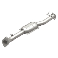 Picture of MagnaFlow Conv DF 98-00 Toyota RAV4 2-0L