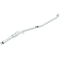 Picture of MagnaFlow Conv DF 04-05 Toyota RAV4 2-4L