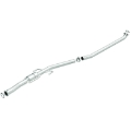 Picture of MagnaFlow Conv DF 04-05 Toyota RAV4 2-4L