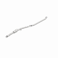 Picture of MagnaFlow Conv DF 04-05 Toyota RAV4 2-4L