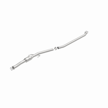 Picture of MagnaFlow Conv DF 04-05 Toyota RAV4 2-4L