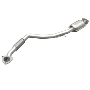 Picture of MagnaFlow Conv DF 99-02 Daewoo Nubira 2-0L