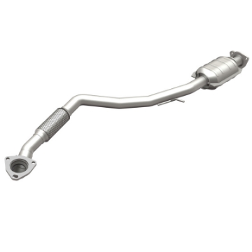 Picture of MagnaFlow Conv DF 99-02 Daewoo Nubira 2-0L