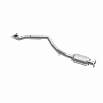 Picture of MagnaFlow Conv DF 99-02 Daewoo Nubira 2-0L