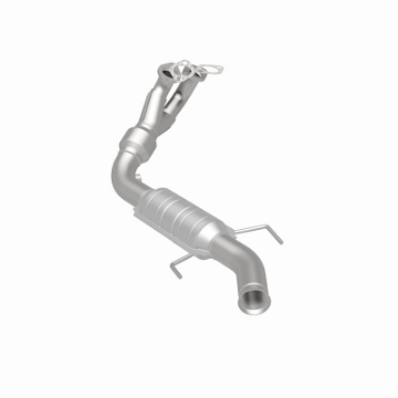 Picture of MagnaFlow Conv DF 97 Saab 900 2-3L