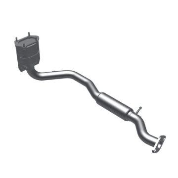 Picture of MagnaFlow Conv DF 98-00 Mercury Mystique 2-0L