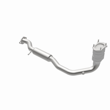 Picture of MagnaFlow Conv DF 98-00 Mercury Mystique 2-0L
