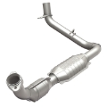 Picture of MagnaFlow Conv DF 98 Ford Expedition 5-4L