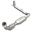 Picture of MagnaFlow Conv DF 98 Ford Expedition 5-4L