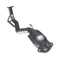Picture of MagnaFlow Conv DF 96-97 Infiniti J30 3-0L Driver Side