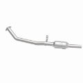 Picture of MagnaFlow Conv DF 96-97 Infiniti J30 3-0L Driver Side