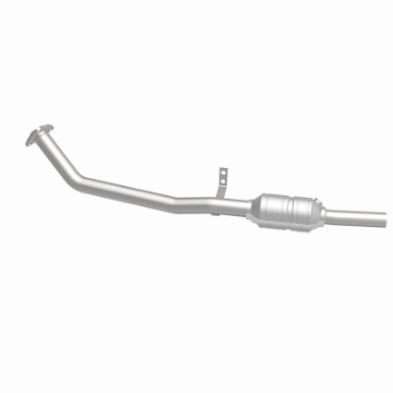 Picture of MagnaFlow Conv DF 96-97 Infiniti J30 3-0L Driver Side
