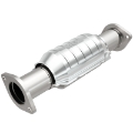 Picture of MagnaFlow Conv DF 91-93 Infiniti G20 2-0L
