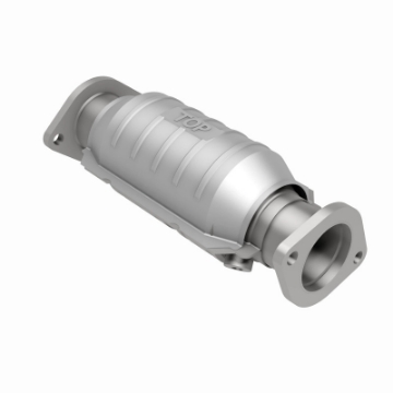 Picture of MagnaFlow Conv DF 95-96 Infiniti G20 2-0L