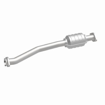 Picture of MagnaFlow Conv DF 99-01 Esteem 1-8L