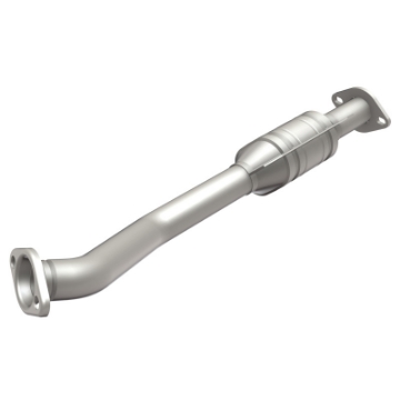 Picture of MagnaFlow Conv DF 96-00 Esteem 1-6L