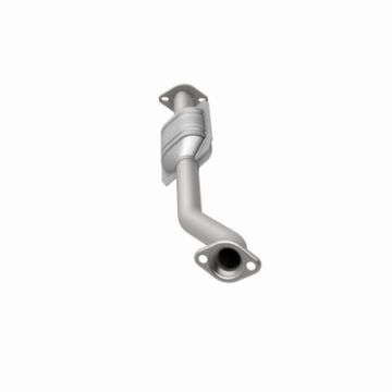 Picture of MagnaFlow Conv DF 96-00 Esteem 1-6L