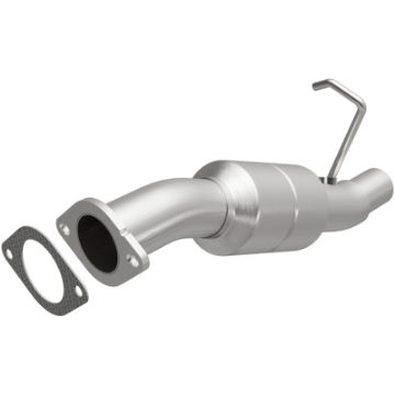 Picture of MagnaFlow Conv DF 05 Silverado 2500HD 6-0L