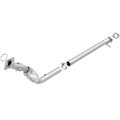 Picture of MagnaFlow Conv DF Uplander 06 3-5L