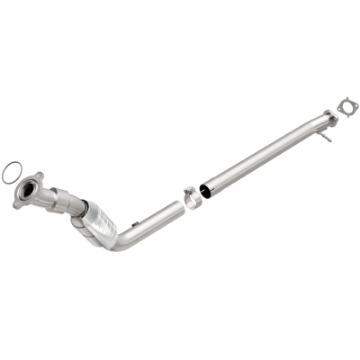 Picture of MagnaFlow Conv DF Uplander 06 3-5L