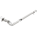Picture of MagnaFlow Conv DF Uplander 06 3-5L