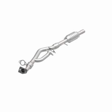 Picture of MagnaFlow Conv DF 01-03 Santa Fe