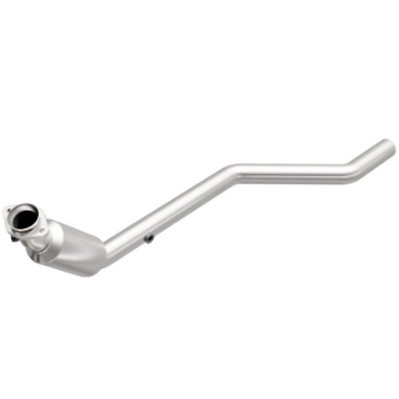 Picture of MagnaFlow Conv DF 00-05 Lincoln LS 3-0L Passenger Side