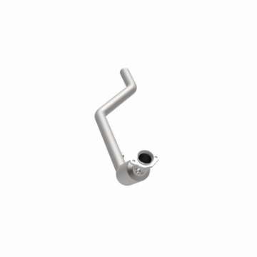 Picture of MagnaFlow Conv DF 00-05 Lincoln LS 3-0L Passenger Side