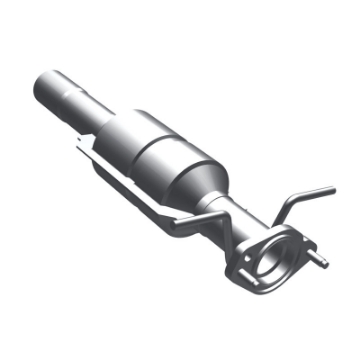 Picture of MagnaFlow Conv DF 06 Focus ZX3 2-0-2-3L
