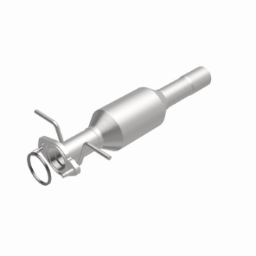 Picture of MagnaFlow Conv DF 06 Focus ZX3 2-0-2-3L