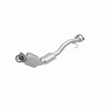 Picture of MagnaFlow Conv DF 08 Trailb-Envoy 4-2L