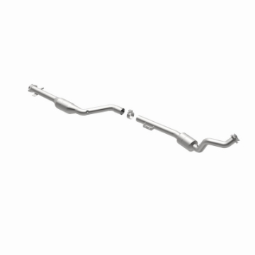 Picture of MagnaFlow Conv DF 96-98 Mercedes SL500 5-0L