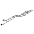 Picture of MagnaFlow Conv DF 96-98 BMW 328 2-8L
