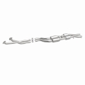 Picture of MagnaFlow Conv DF 96-98 BMW 328 2-8L