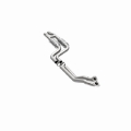 Picture of MagnaFlow Conv DF 97-98 BMW 528 2-8L Driver Side