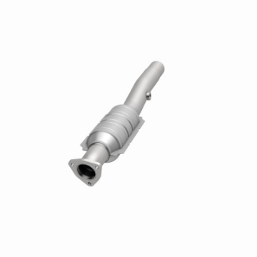 Picture of MagnaFlow Conv DF 97-99 Audi A8 3-7L Driver Side