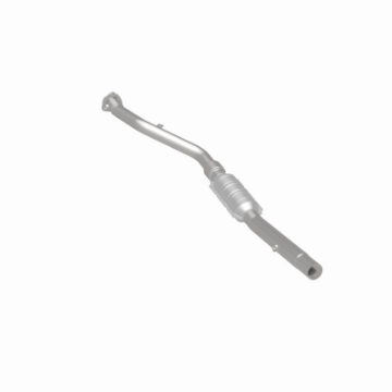 Picture of MagnaFlow Conv DF 97-99 Audi A8 3-7L Passenger Side