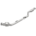 Picture of MagnaFlow Conv DF 00-02 Mercedes E430 4-3L