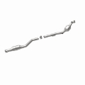 Picture of MagnaFlow Conv DF 00-02 Mercedes E430 4-3L