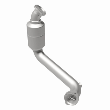 Picture of MagnaFlow Conv DF 99-00 Mercedes CLK320 3-2L