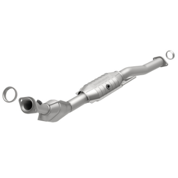 Picture of MagnaFlow Conv DF 01-06 Ford Ranger 2-3L